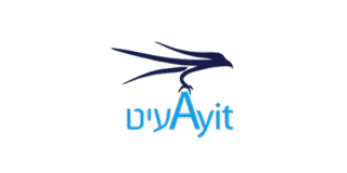 Ayit Aviation