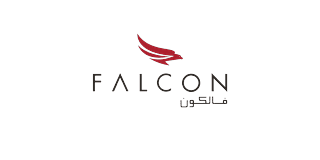 Falcon Aviation
