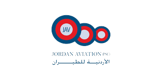 Jordan Aviation