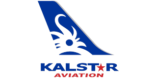 Kalstar