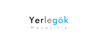 Yerlegök Havacılık